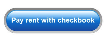 Pay rent with Checkbook